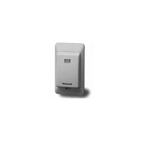 CDS2000二氧化碳探測器