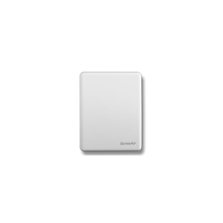 eSENSE二氧化碳變送器