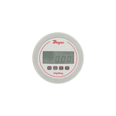 DM-1000系列數(shù)顯壓差