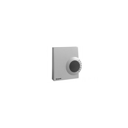 C7110A房間空氣質量傳感器